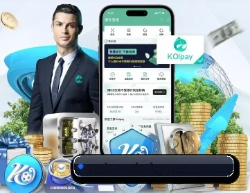 web-node-kyyun.com.cn APP(kaiyun)