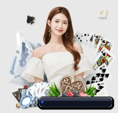 web-node-kyyun.com.cn APP(kaiyun)