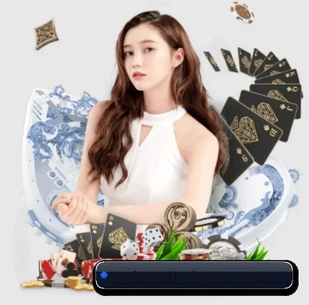web-node-kyyun.com.cn APP 界面 - kaiyun