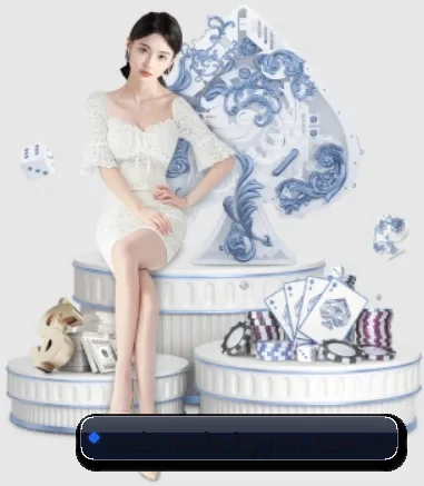 web-node-kyyun.com.cn围绕看球场景设计的核心服务 - 多运动项目内容板块 | kaiyun